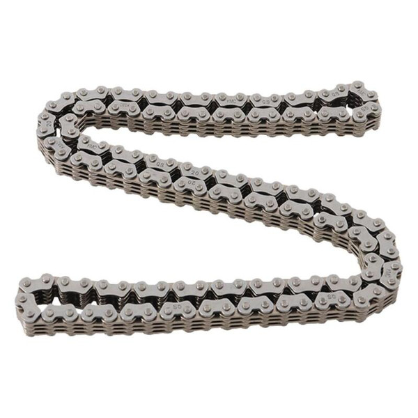 Hot Cams 07-09 LT-A 450 X King Quad 4x4 Camshaft Chain Silent Kit - HC92RH2015124 User 1