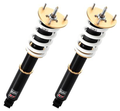 HKS HIPERMAX D NOB S13 FULL KIT_N - 80015-AN101 Photo - Primary