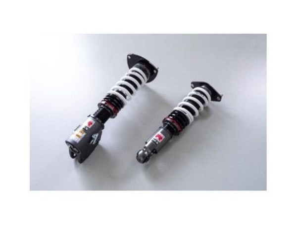HKS Hipermax R GRB/GVB Full Kit - 80310-AF001 Photo - Primary