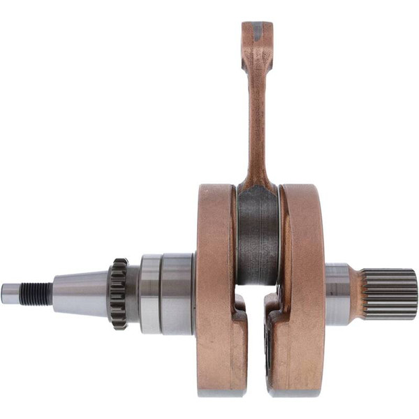 Hot Rods 10-17 CRF 250 R Stroker Crankshaft - 4197 Photo - Primary