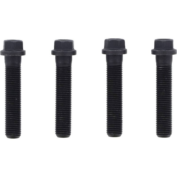 Hot Rods Connecting Rod Bolt Kit, 4 bolts packaged, ea, 1 - HR00216 Photo - Primary