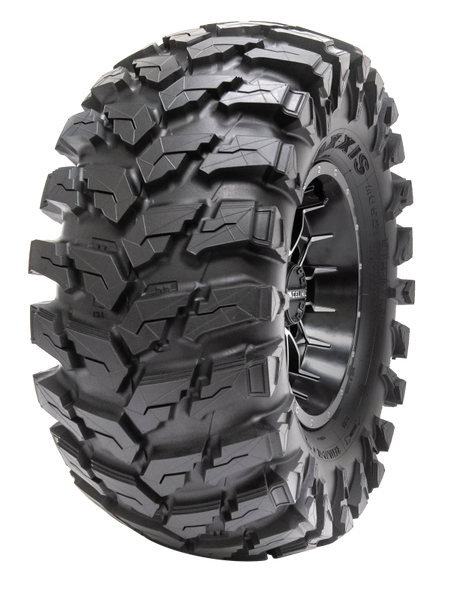 Maxxis MU521 27x11.00-12 6PR TL - TM00065600 Photo - Primary