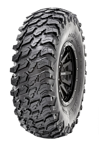 Maxxis Rampage Tire - 32X10R15 8PR - TM00187000 Photo - Primary