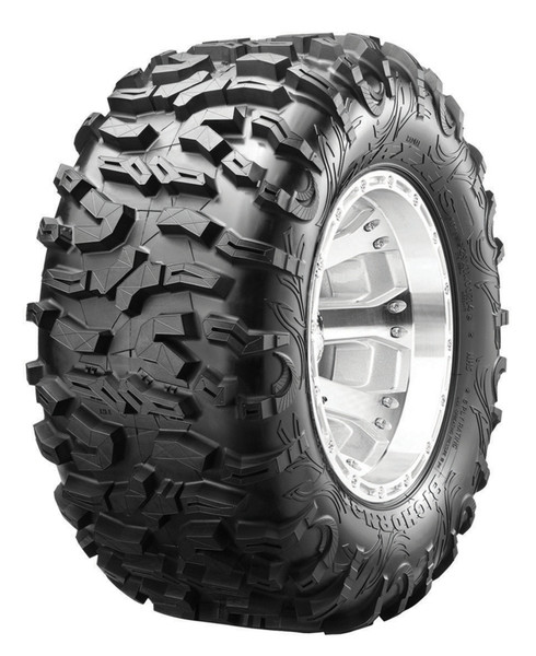 Maxxis Bighorn 3.0 Tire - 29X11R14 6PR - TM00940100 Photo - Primary