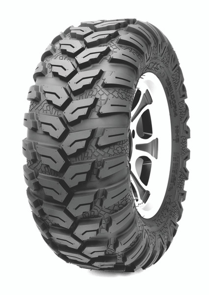 Maxxis Ceros Tire - 27X11R14 6PR - TM01000100 Photo - Primary