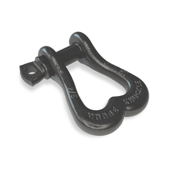 Moose Knuckle Offroad Moose Knuckle XL Shackle 3/4 FN000001-002