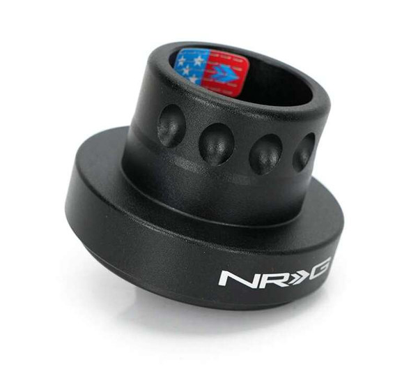 NRG 05+ Ford Mustang Race Short Hub - SRK-RL175H User 1
