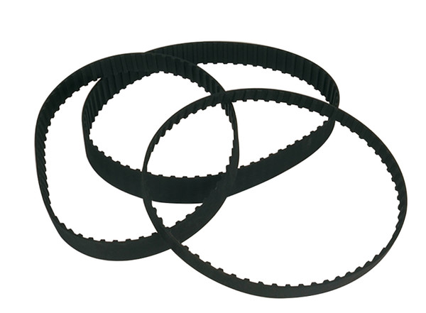 Peterson Fluid Systems Belt 1/2 x 21 (210L050) - 05-0900 Photo - Primary