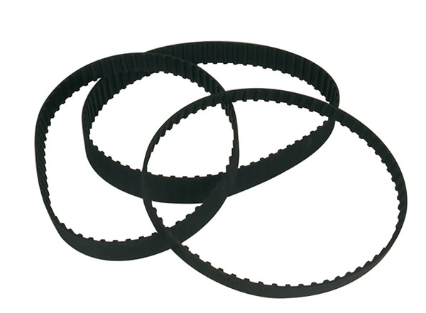 Peterson Fluid Systems Belt 1/2 x 33.4 (334L050) - 05-0942 Photo - Primary