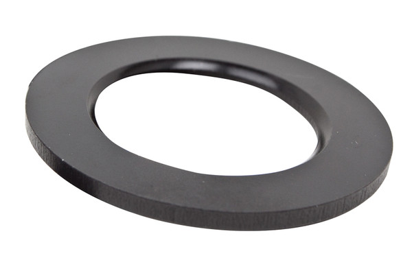 Peterson Fluid Systems Guide Washer 2.250 x 1/8 - 06-0711 Photo - Primary