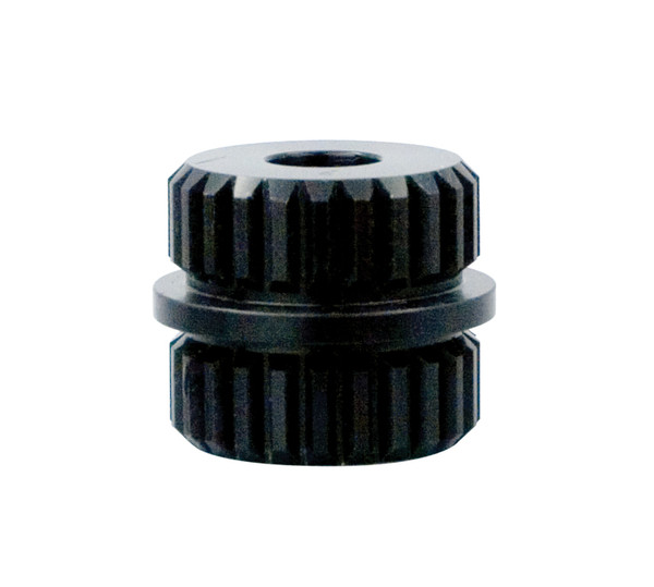 Peterson Fluid Systems Stack Adapter 2.750 - 06-0721 Photo - Primary