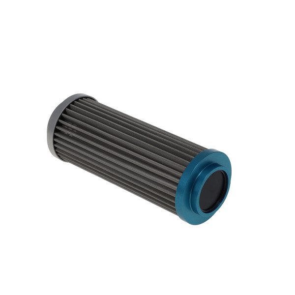 Peterson Fluid Systems Element 75 Micron -20AN w/o Bypass - 09-0418 Photo - Primary