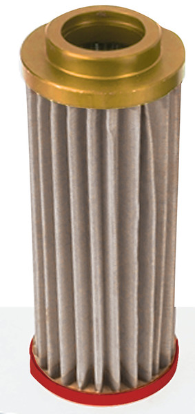 Peterson Fluid Systems Element 45 Micron w/ Bypass - 09-0481 Photo - Primary