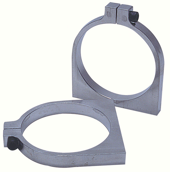 Peterson Fluid Systems Mount Bracket 1 1/4 Tube Sm/Filter - 09-0690 Photo - Primary