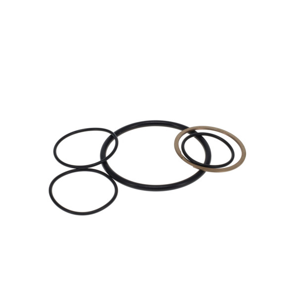 Peterson Fluid Systems Rebuild Kit Swivel w/ Neck - 10-2221 Photo - Primary