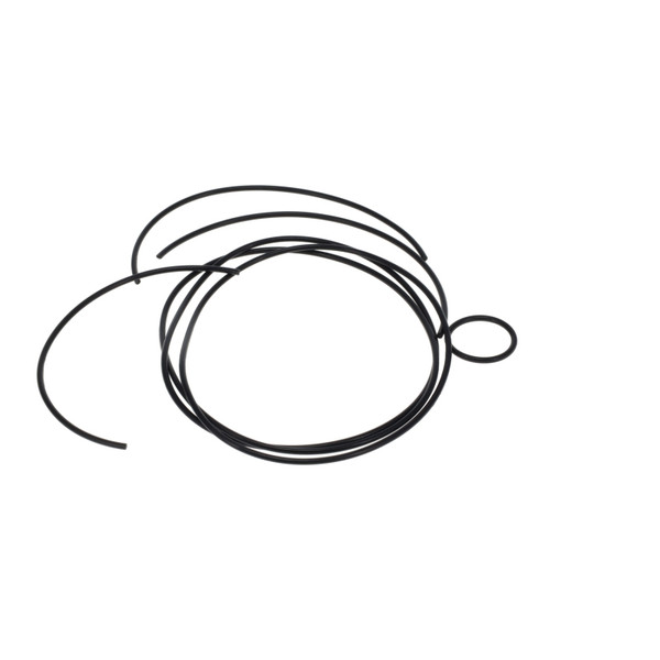 Peterson Fluid Systems O-Ring Kit Pump Bodies 1-Stage - 13-4010 Photo - Primary