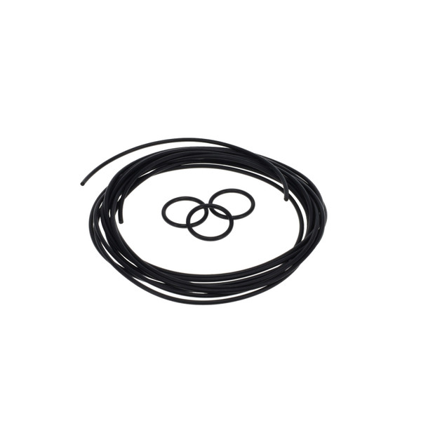 Peterson Fluid Systems O-Ring Kit Pump Bodies 4-Stage - 13-4040 Photo - Primary