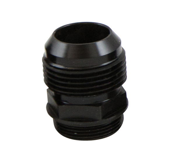 Peterson Fluid Systems Fitting R4 -12 - 14-0012 Photo - Primary
