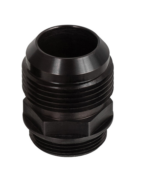 Peterson Fluid Systems Fitting R4 -16 - 14-0016 Photo - Primary