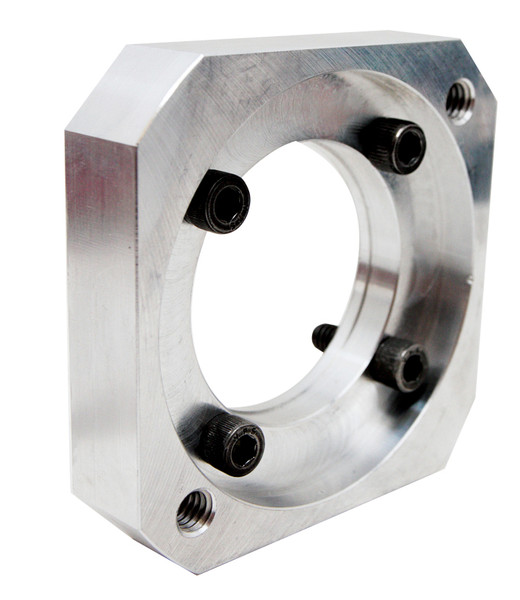 Peterson Fluid Systems Rear Drive Adapter KSE - 14-2191 Photo - Primary