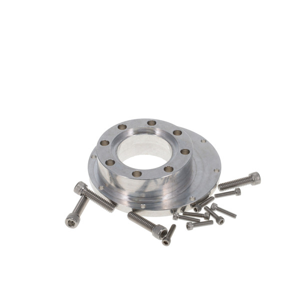 Peterson Fluid Systems Adapter Star Vacuum Pump - 14-2199 Photo - Primary