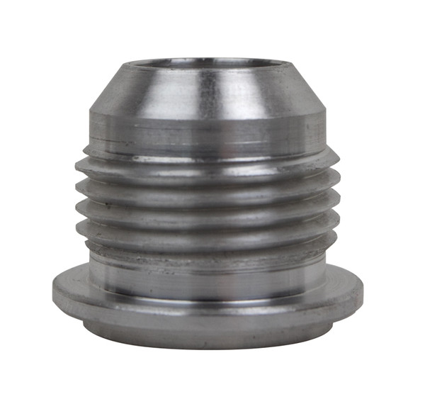 Peterson Fluid Systems Weld Bung Male -12AN - 17-0013 Photo - Primary