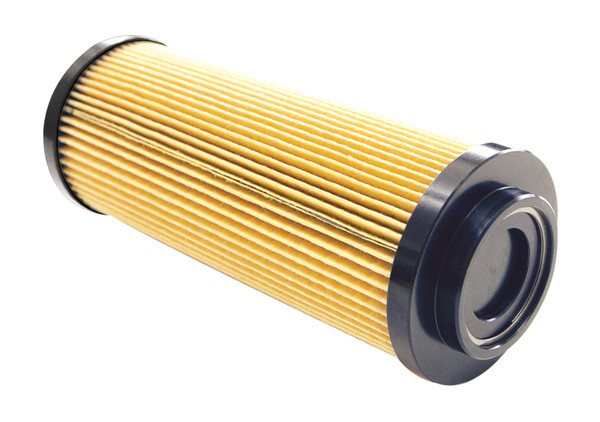 Peterson Fluid Systems Element 10 Micron w/ Bypass - 19-0411 Photo - Primary