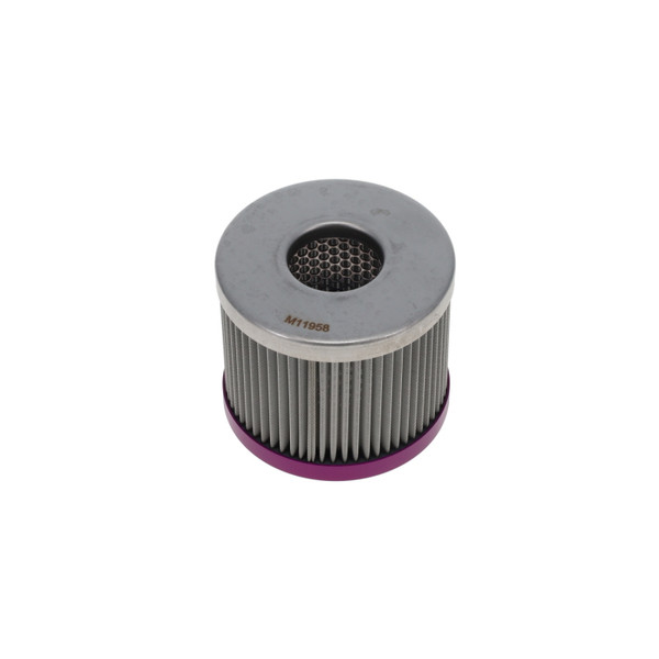 Peterson Fluid Systems Element 100 Micron Oil Tank - 19-5100 Photo - Primary