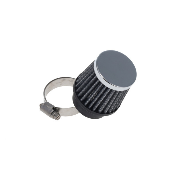 Peterson Fluid Systems Filter 2x2 1/4x1 3/8 - 19-5102 Photo - Primary