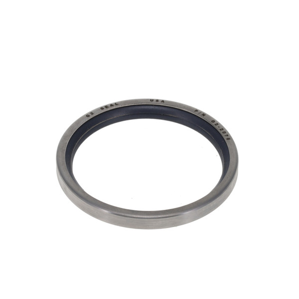 Peterson Fluid Systems Chevrolet Cam Seal (Jesel SEL 38000) - SM86586 Photo - Primary