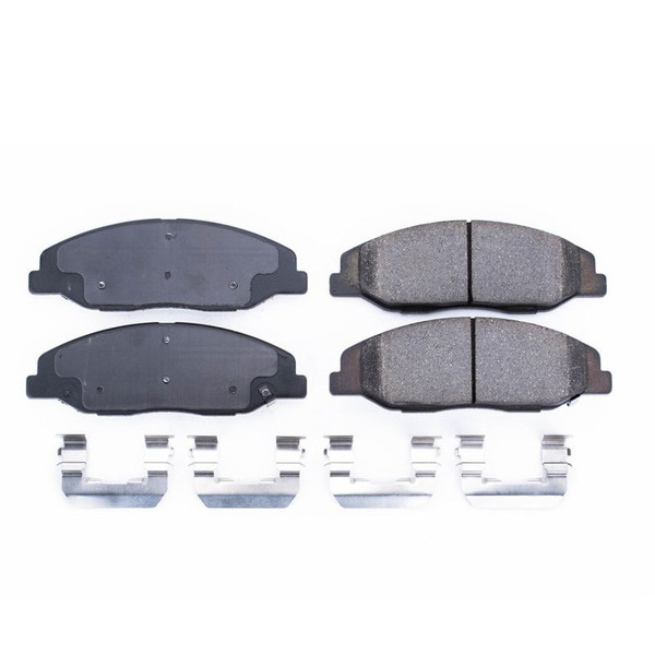 Photo - Primary