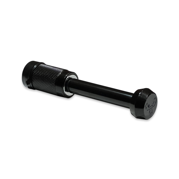 Moose Knuckle Offroad Mohawk Hitch Lock FN000027-102