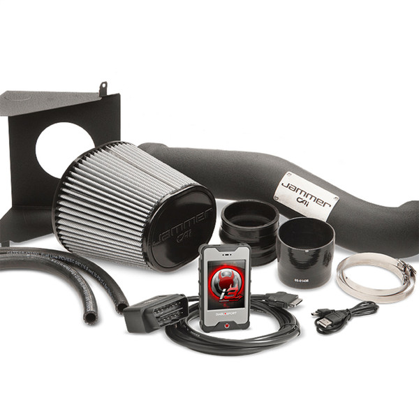 Reaper Stage 1 Performance Kit 8245-R11