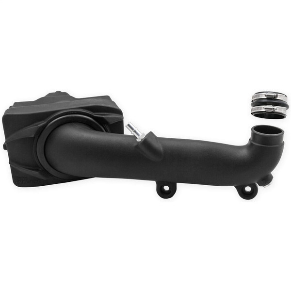 Reaper Stage 1 Performance Kit 8420-AR11