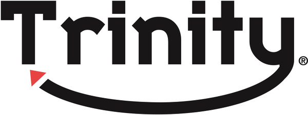 Trinity Gauge Pod Mount T1020