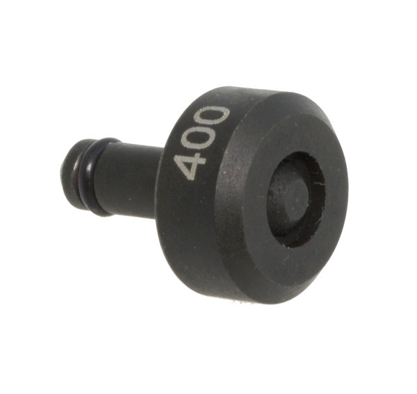 RK Chain 420/428 Chain Rivet Flare Pin - FP428JP Photo - Primary