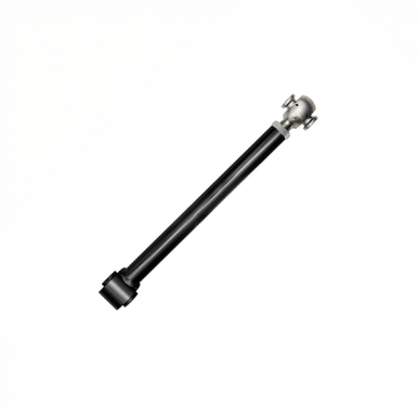 Rock Krawler 10-13 RAM 2500 HD / 10-12 RAM 3500 HD Front Lower Arm - RK05267 Photo - Primary