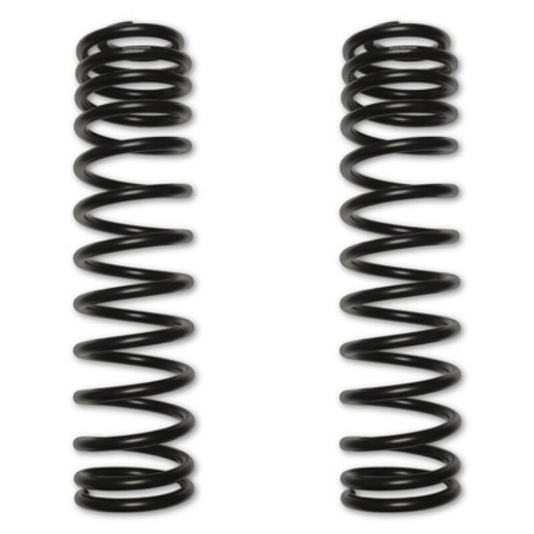 Rock Krawler 19+ Jeep Wrangler JT 2.0in Front Coil Spring Kit - RK08950P Photo - Primary