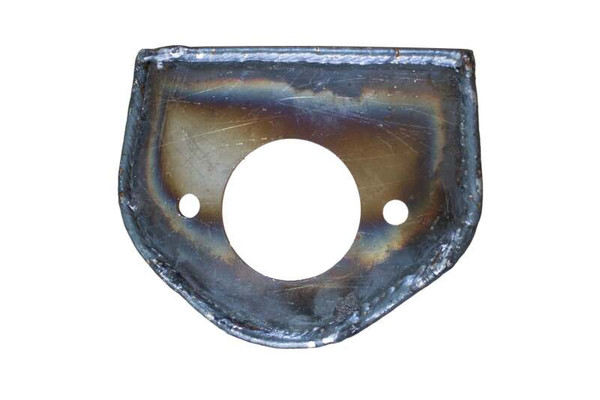 Rustbuster Rear Cab Mount Right Side - RB7019R Photo - Primary