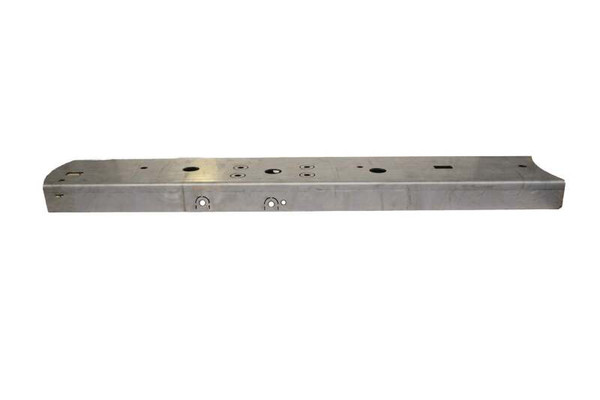 Rustbuster Center Frame Section Left Side - RB7129L Photo - Primary