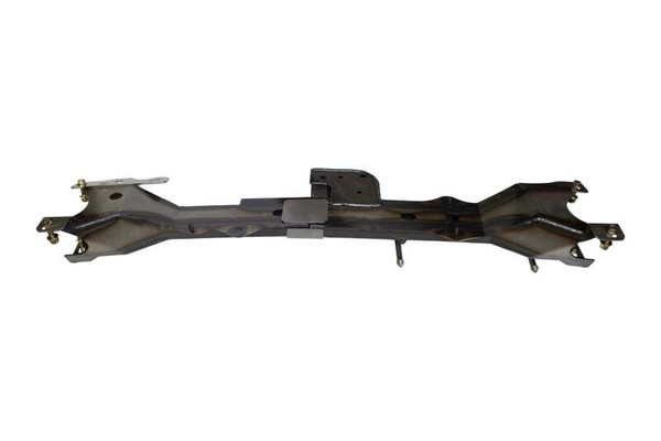 Rustbuster Rear Fuel Tank Crossmember - RB7132 Photo - Primary