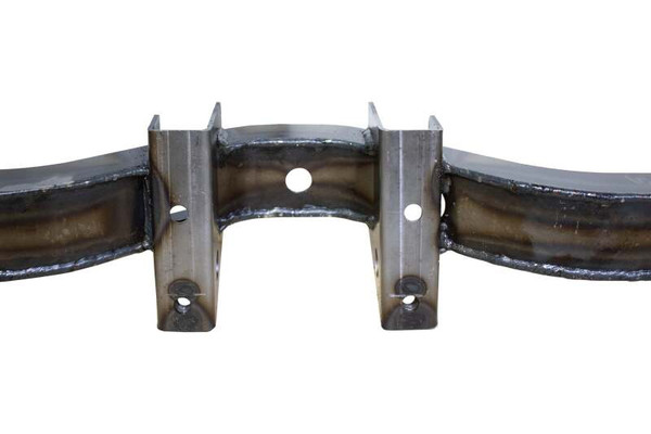 Rust Buster 05-15 Toyota Tacoma Cattier Bearing Crossmember - RB7134 Photo - Primary