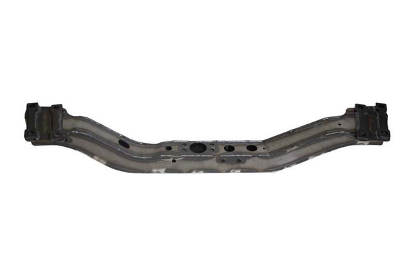 Rustbuster Transmission Crossmember - RB7142 Photo - Primary