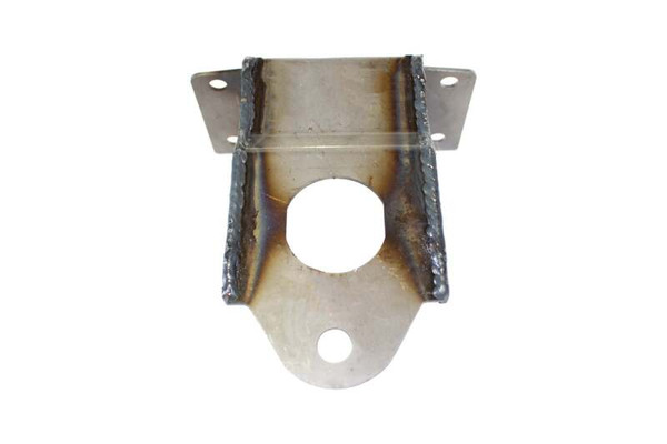 Rust Buster 81-87 Chevy C/K10 Rear Cab Mount - RB7371 Photo - Primary