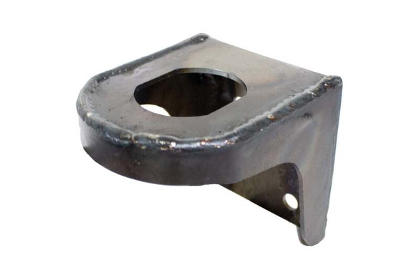 Rust Buster 81-87 Chevy C/K10 Core Support Mount - RB7373 Photo - Primary