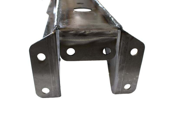 Rust Buster 73-87 Chevy C/K20 Rear Cab Mount Crossmember - RB7379 Photo - Primary