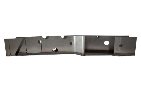 Rustbuster Front Center Frame Section Left Side - RB7406L Photo - Primary
