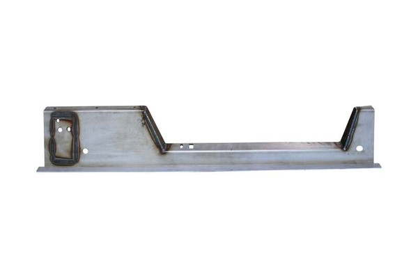 Rust Buster Avalanche/Suburban/Yukon Front Frame Support Crossmember - RB7410 Photo - Primary