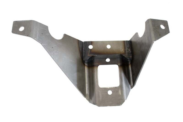 Rustbuster Rear Shock Mount Right Side - RB7617R Photo - Primary