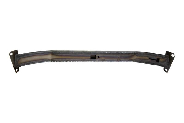Rust Buster 97-04 Dodge Dakota Front Fuel Tank Crossmember - RB7711 Photo - Primary